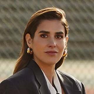 María Turiel Soler