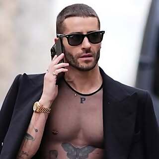 Pelayo Díaz Zapico