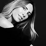 Monica Sors