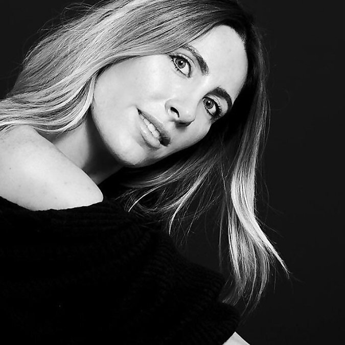 Monica Sors
