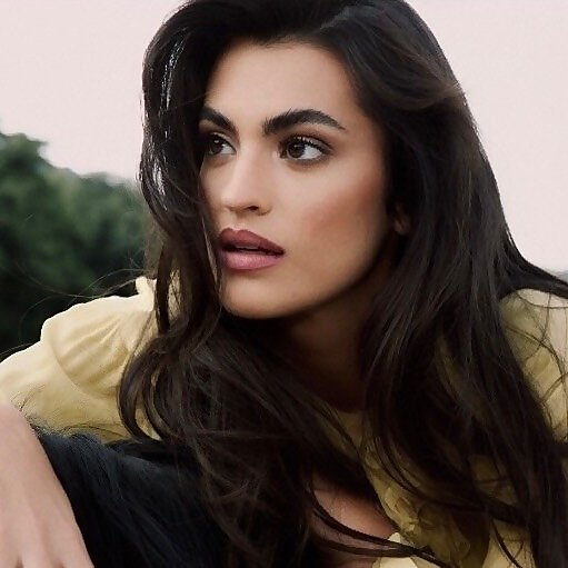 Marta Lozano