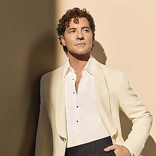 David Bisbal