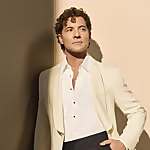 David Bisbal
