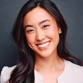 Stephanie Pham