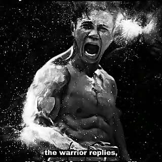 Cung Le