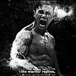 Cung Le