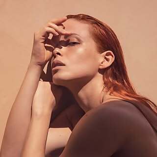 Ana Delia De Iturrondo