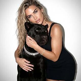 Agostina 