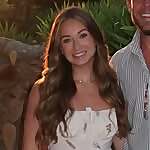 Tori DeSimone