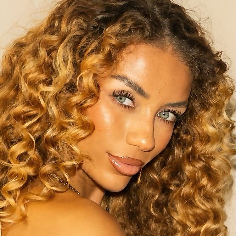 Jena Frumes