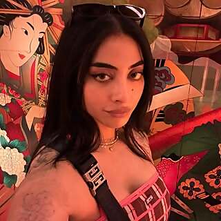 Bani J