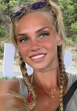 Amanda Essen 
