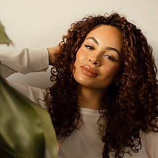 Jaz McNew