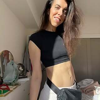 Caitlin Akey