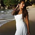 Akshata Panchal