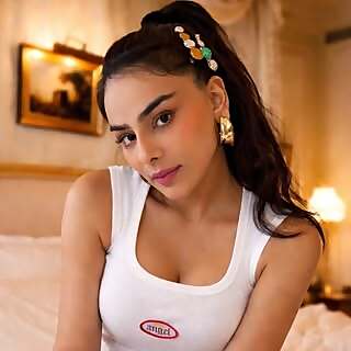 Shweta Rathore