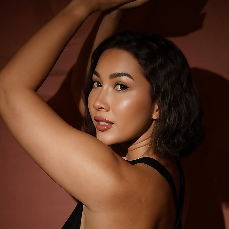 Andrea Dian