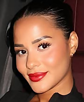 Top 80 Latina OnlyFans Influencers in 2026 (Latina OnlyFans Models)