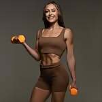 Danielle Attar