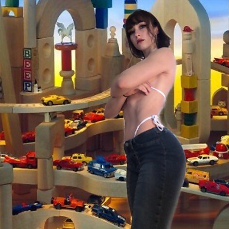 Patricia