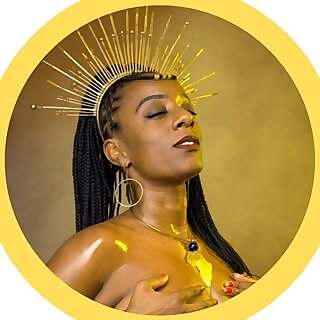 Queenie