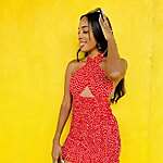 Aamirah