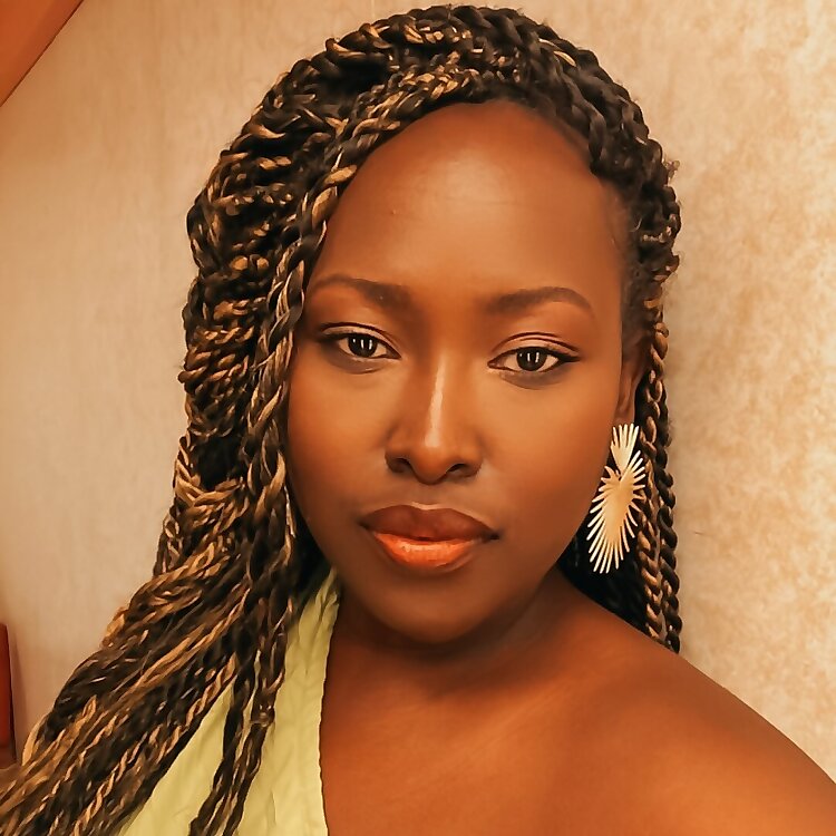 Honorine