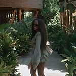 Shay