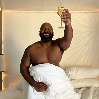 Jonathan Robert Curry