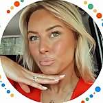 Jessica Long