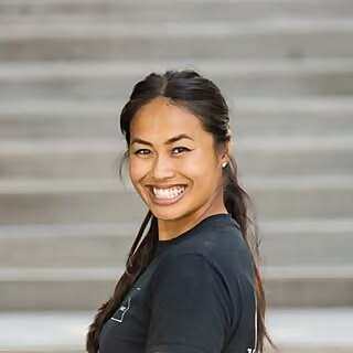 Dr. Sandra Harrell