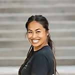 Dr. Sandra Harrell