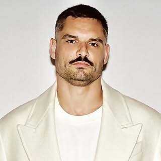 Florent Manaudou