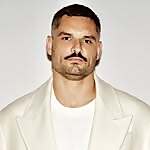 Florent Manaudou