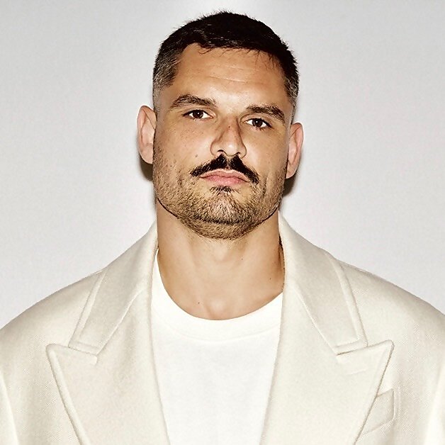 Florent Manaudou