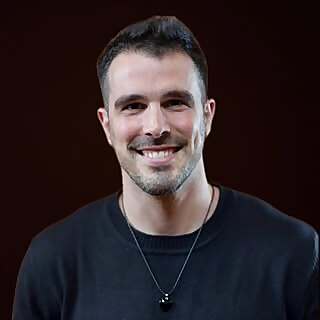 Bruno Fratus