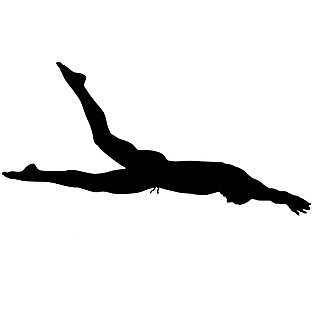 Caeleb Dressel