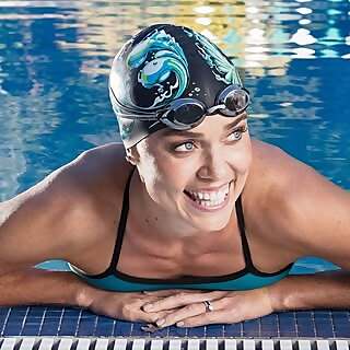 Natalie Coughlin