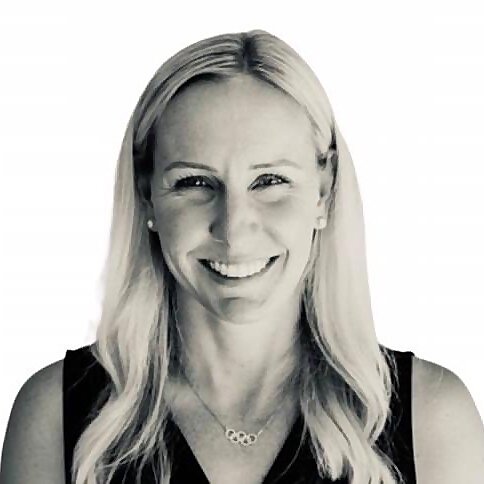 Jessica Hardy Meichtry