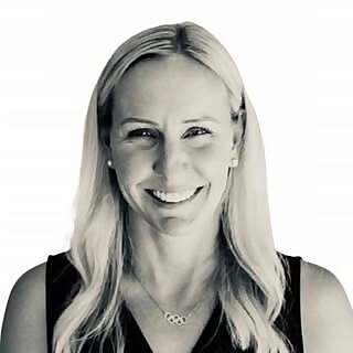 Jessica Hardy Meichtry