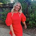 Kathleen Baker