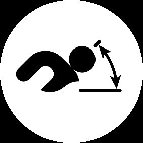 Analysis Swim