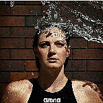 Cate Campbell