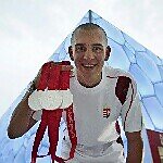 Cseh László