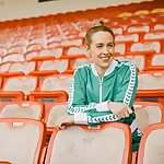 Hannah Miley