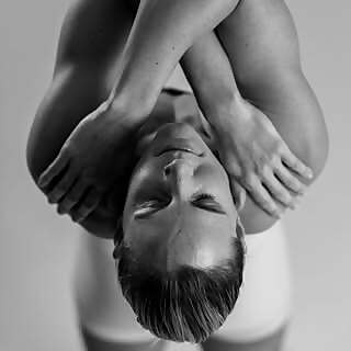 Bronte Campbell