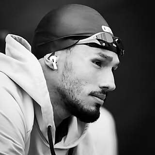 Luiz Altamir