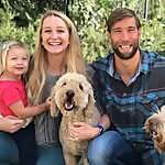 Matt Grevers