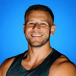 John Fuschetto