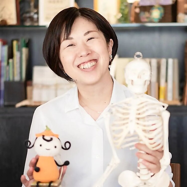 Therapist Banri/Aroma & Relaxation